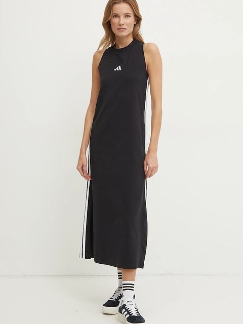 adidas sukienka Essentials - zdjęcie produktu nr 2