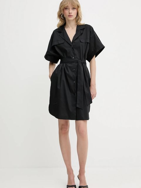 Liu Jo sukienka - zdjęcie produktu nr 2