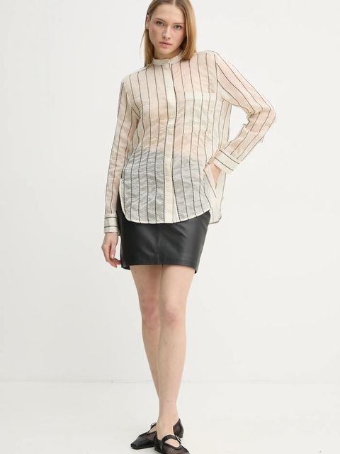 Day Birger et Mikkelsen koszula Yrsa - zdjęcie produktu nr 2