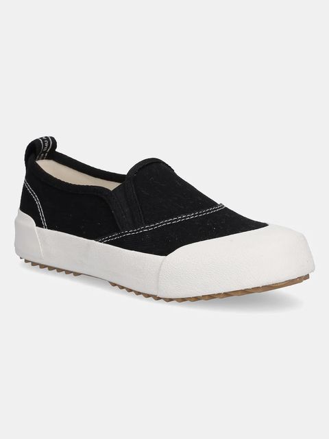 Emu Australia tenisówki Townsville - zdjęcie produktu nr 1