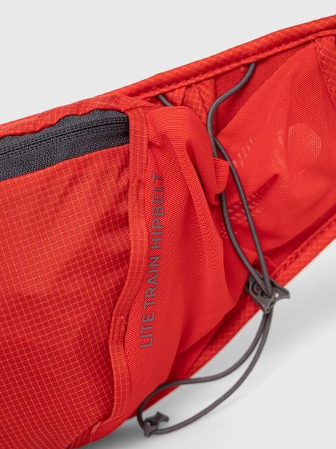 Salewa nerka Lite Train