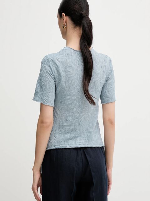 Pedro del Hierro t-shirt