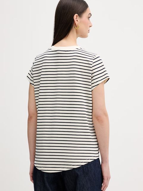 Mos Mosh t-shirt Kala - zdjęcie produktu nr 2