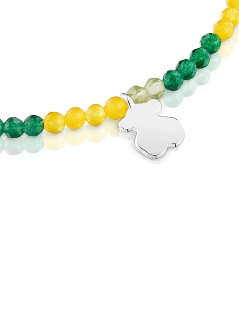 Tous bransoletka damska 1004531800 - zdjęcie produktu nr 2