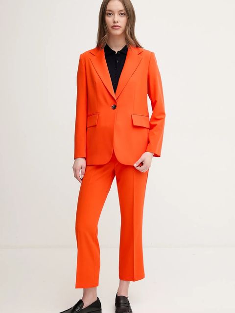 Sisley marynarka - zdjęcie produktu nr 1