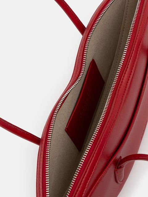 Fiorucci torebka Lips Bag