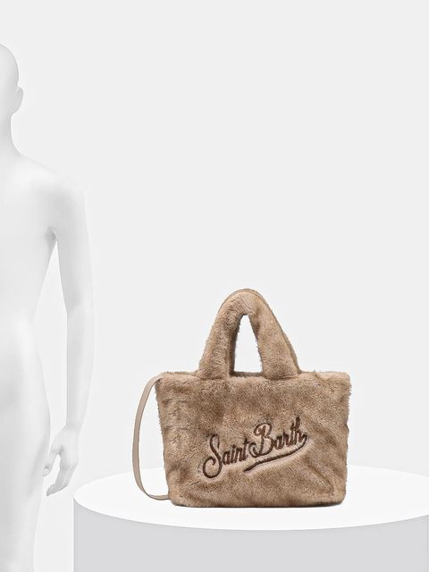 MC2 Saint Barth torebka