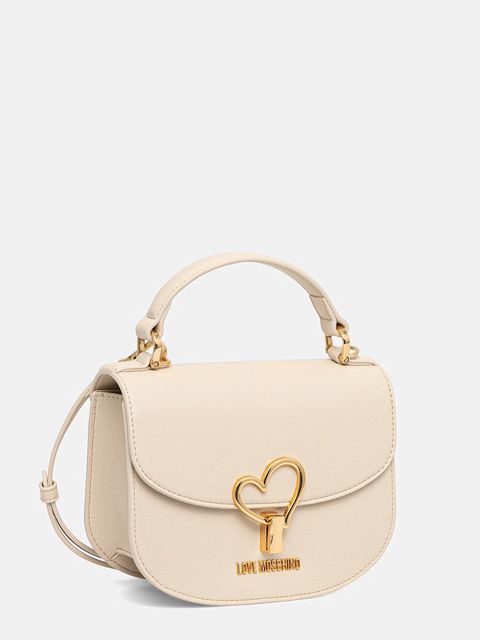 Love Moschino torebka - zdjęcie produktu nr 2