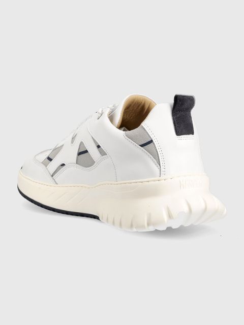 The Mercer Brand sneakersy The Jupiter