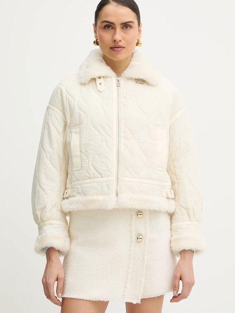 Morgan kurtka - zdjęcie produktu nr 1