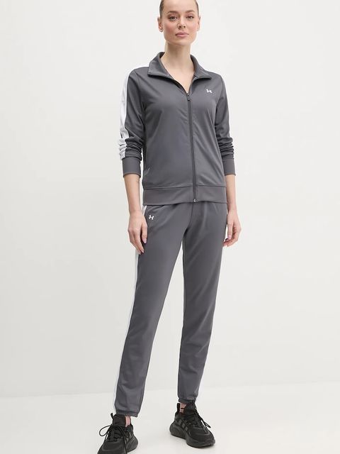 Under Armour dres sportowy Tricot