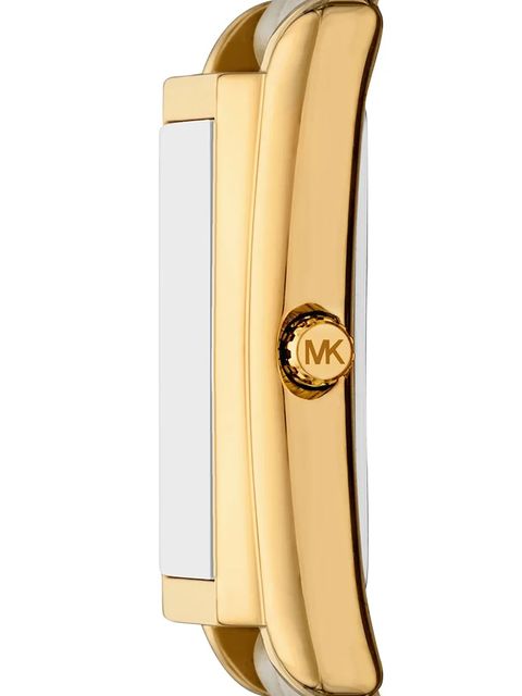 Michael Kors zegarek damski kolor złoty MK4964