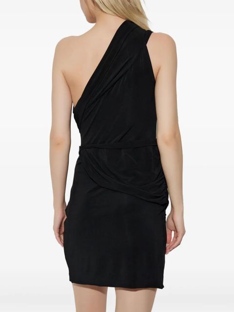 ISABEL MARANT Ewany dress - Black