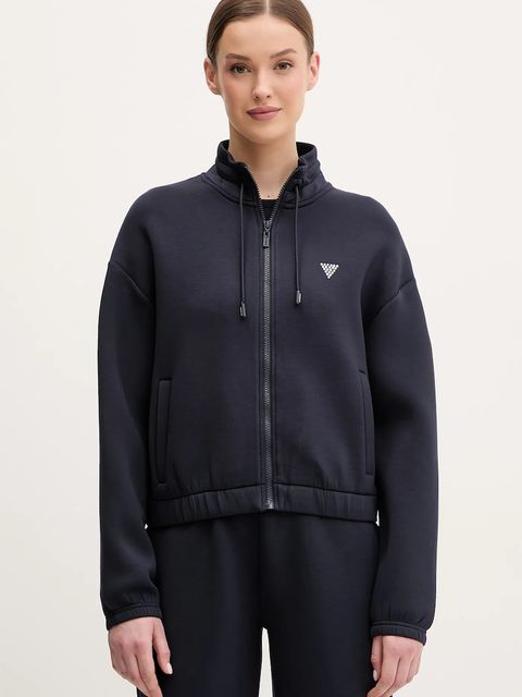 Guess bluza CECILIA - zdjęcie produktu nr 1