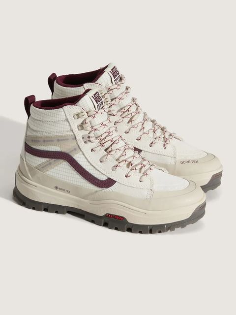 Vans buty MTE Sk8-Hi Gore-Tex