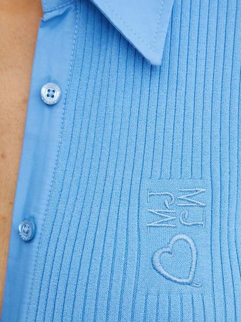 Moschino Jeans sukienka