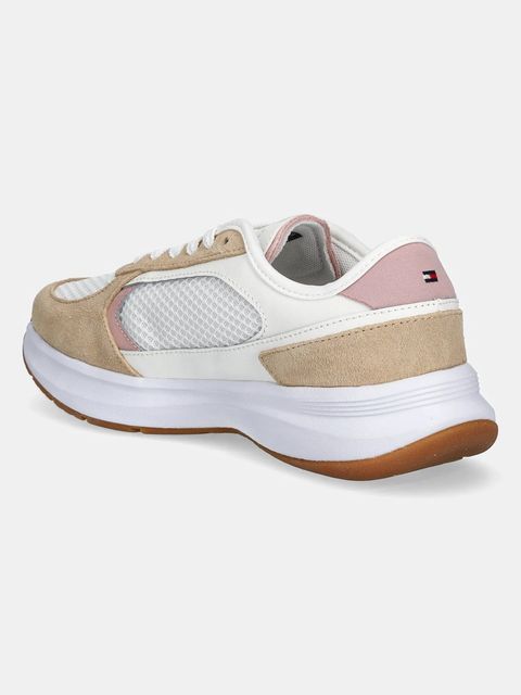 Tommy Hilfiger sneakersy SPORTY RUNNER