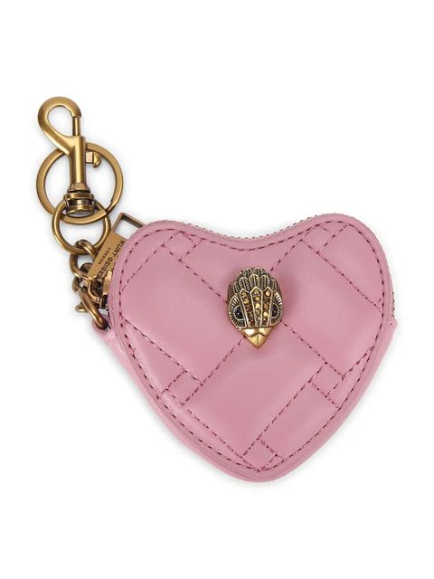 Kurt Geiger London brelok Kensington - zdjęcie produktu nr 1