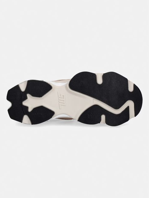 Steve Madden sneakersy Speeder