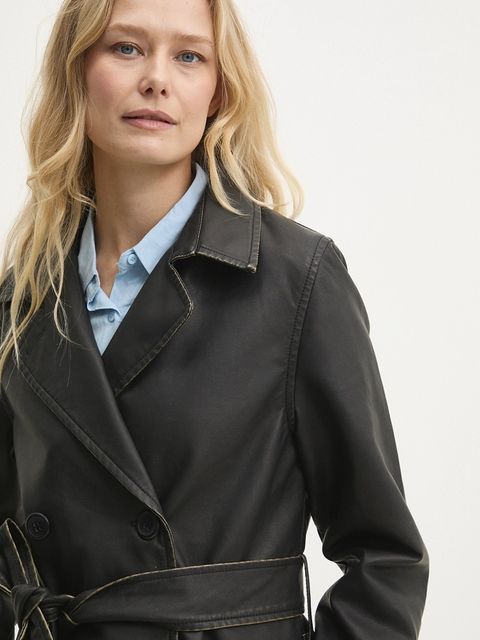 Answear.LAB płaszcz