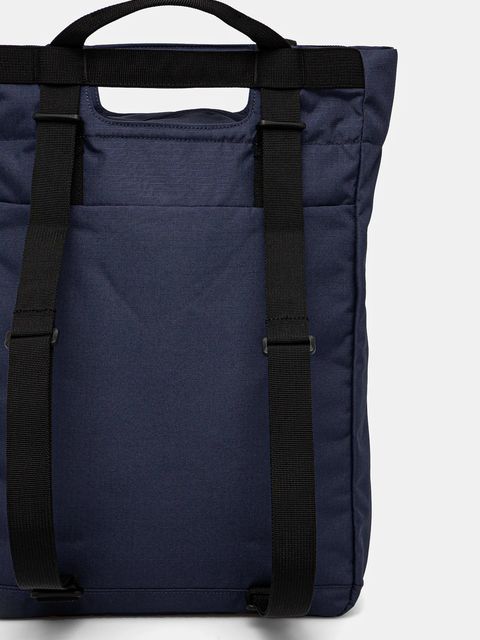 Jack Wolfskin plecak Eve kolor granatowy duży A64014