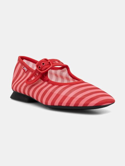 Camper baleriny Casi Myra - zdjęcie produktu nr 1