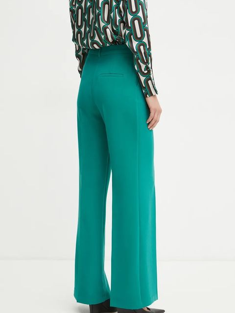 Morgan spodnie PIANO.F