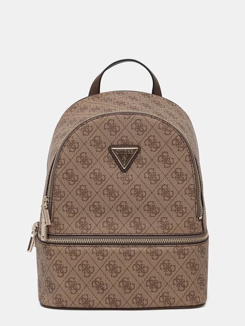 Guess plecak FOLLIE - zdjęcie produktu nr 2