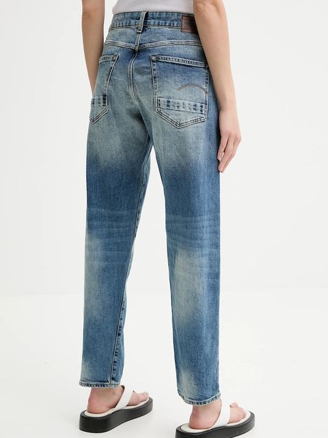 G-Star - Jeansy Kate D15264.C052.A802 - zdjęcie produktu nr 2