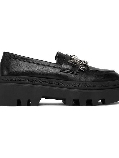 Juicy Couture CEO-HY63020S-6A Czarny - zdjęcie produktu nr 1