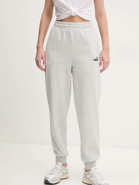 Puma spodnie dresowe - zdjęcie produktu nr 1