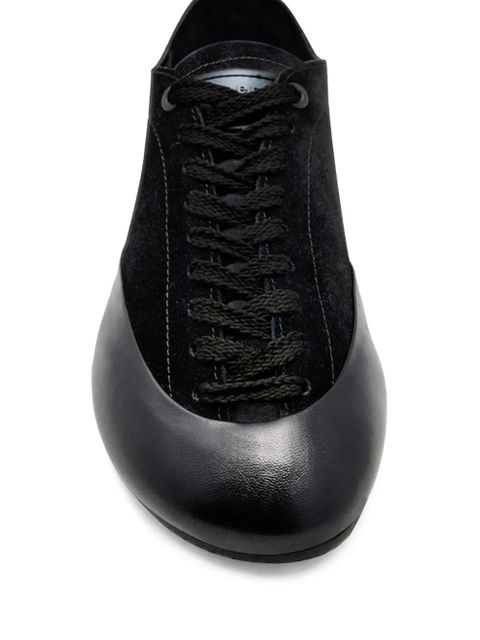 Proenza Schouler Arcadia sneakers - Black - zdjęcie produktu nr 2