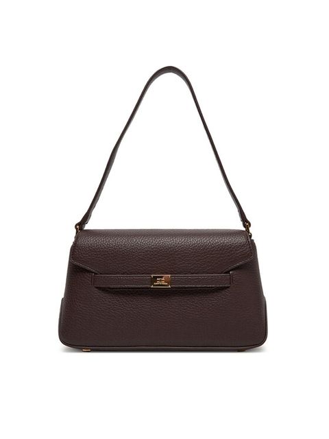 Torebka Elisabetta Franchi