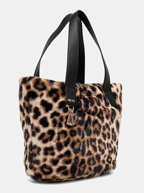 Liu Jo torebka - zdjęcie produktu nr 1