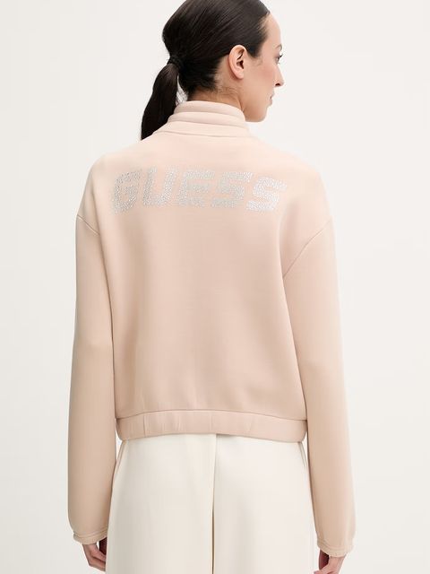 Guess bluza CECILIA - zdjęcie produktu nr 2