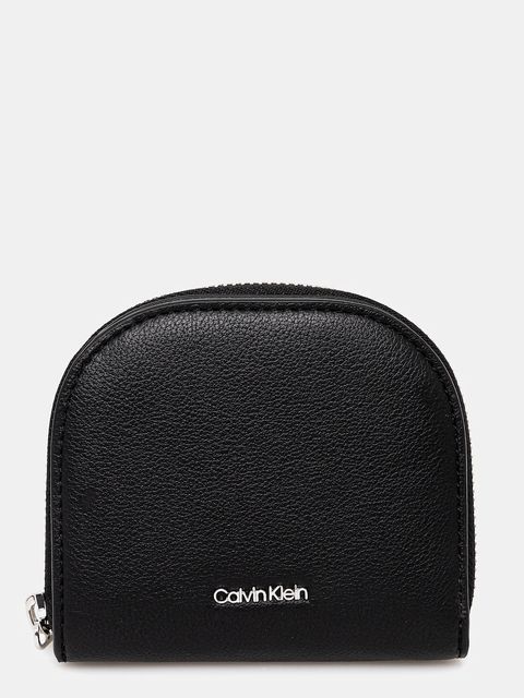 Calvin Klein portfel - zdjęcie produktu nr 1