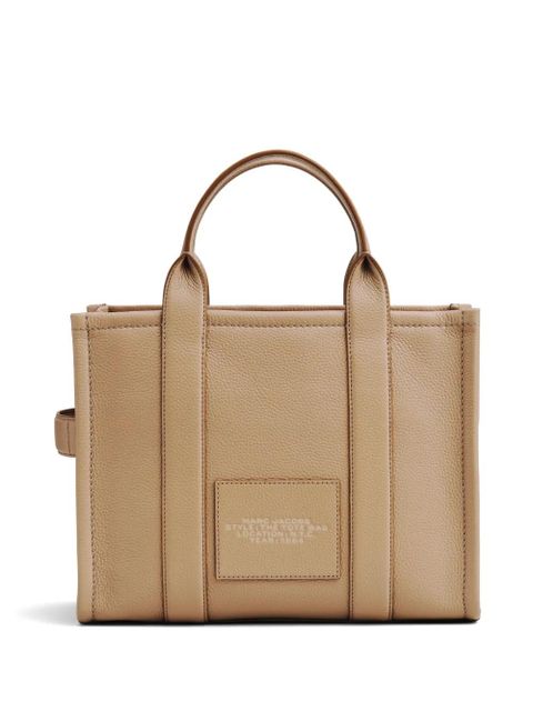 Marc Jacobs The Medium Tote bag - Brown