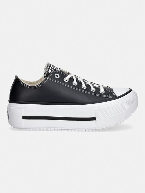 Converse tenisówki Ctas Double Stack - zdjęcie produktu nr 1