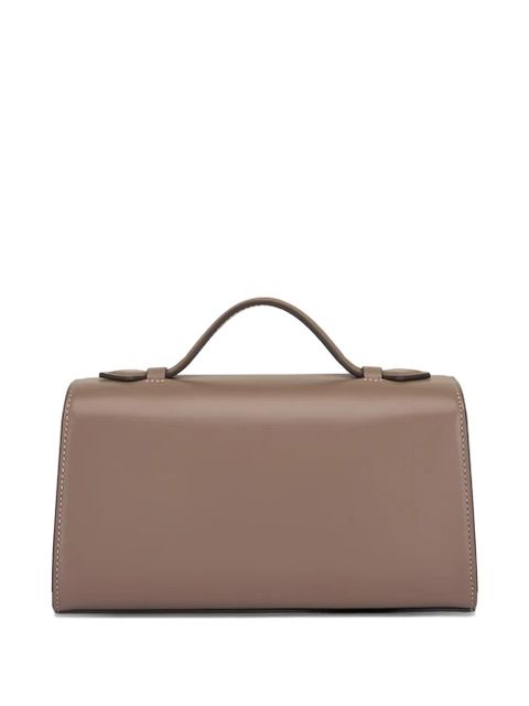 Savette Symmetry tote bag - Neutrals - zdjęcie produktu nr 2