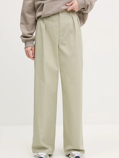 New Balance spodnie - zdjęcie produktu nr 2