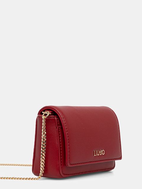 Liu Jo torebka - zdjęcie produktu nr 1