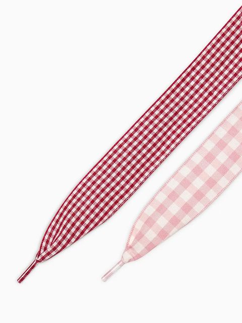 Converse tenisówki Chuck Taylor All Star