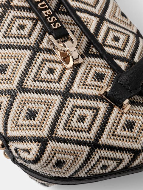 Guess torebka SOPHIA