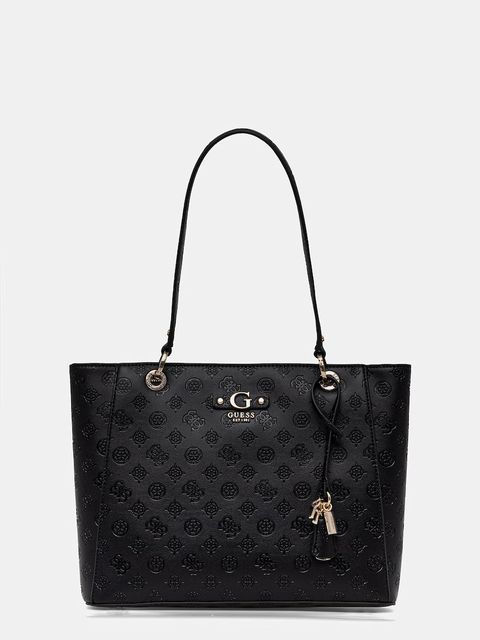 Guess torebka DITA - zdjęcie produktu nr 2