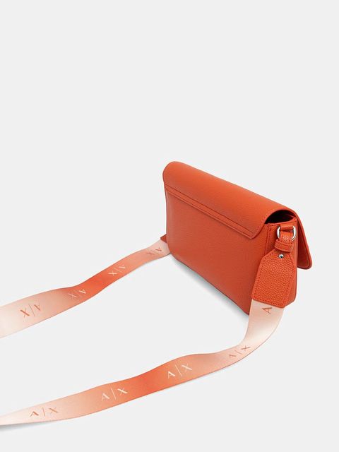 Armani Exchange torebka - zdjęcie produktu nr 2