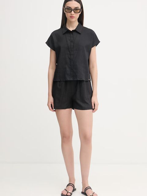 Gaudi Koszula damska - zdjęcie produktu nr 1