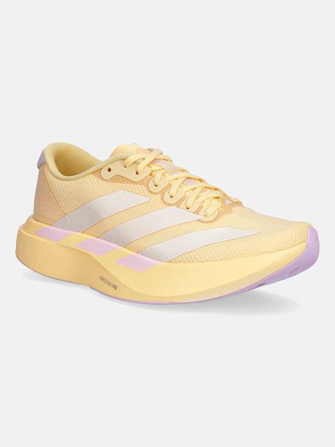 adidas Performance buty damskie Adizero EVO SL - zdjęcie produktu nr 1