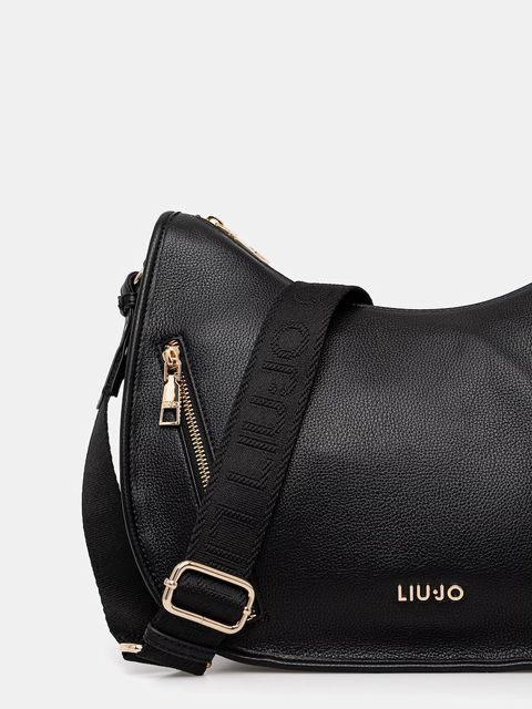 Liu Jo torebka - zdjęcie produktu nr 2