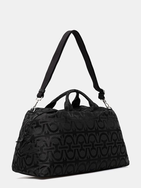 Coccinelle torba kolor czarny E1.RN1.88.06.01 - zdjęcie produktu nr 2