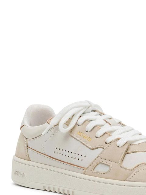 Axel Arigato Dice Lo sneakers - Neutrals - zdjęcie produktu nr 2